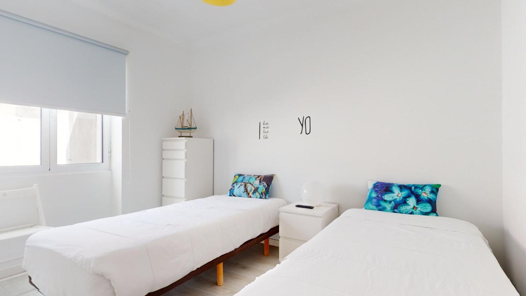 Azores Calheta Inn Apartment T3 Ponta Delgada Exterior foto